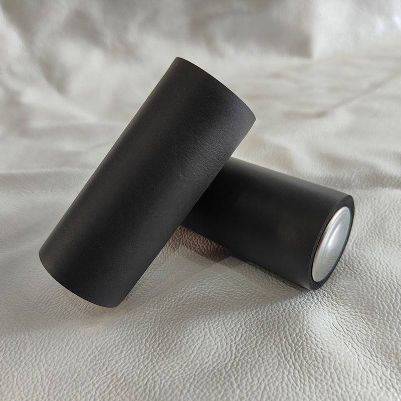 adult - black 400 g pair